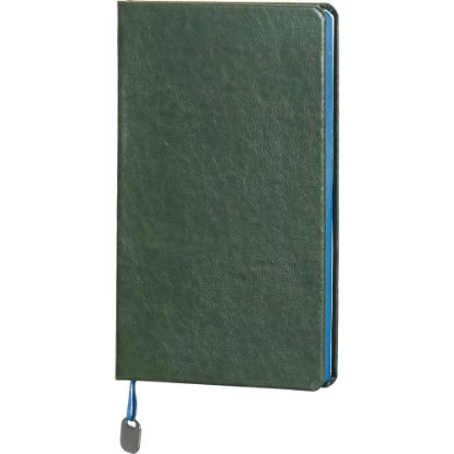 Product 526739 Image 1