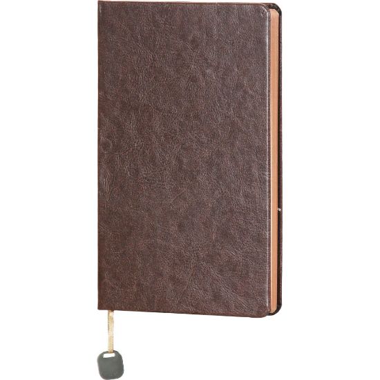 Product 56478 Image 1