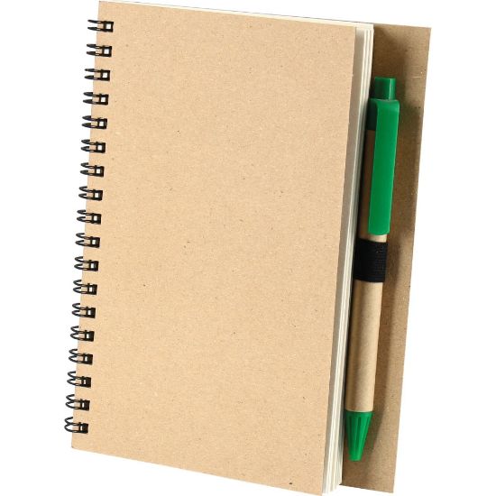 Product 155002 Image 1