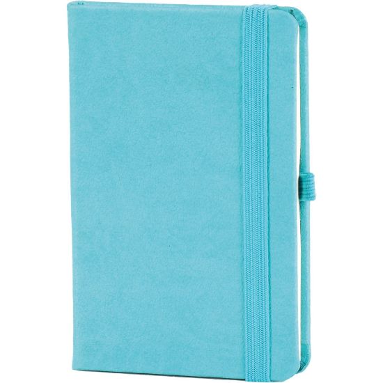 Product 58301 Image 1