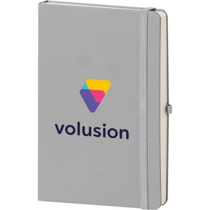 Product 58079 Image 1