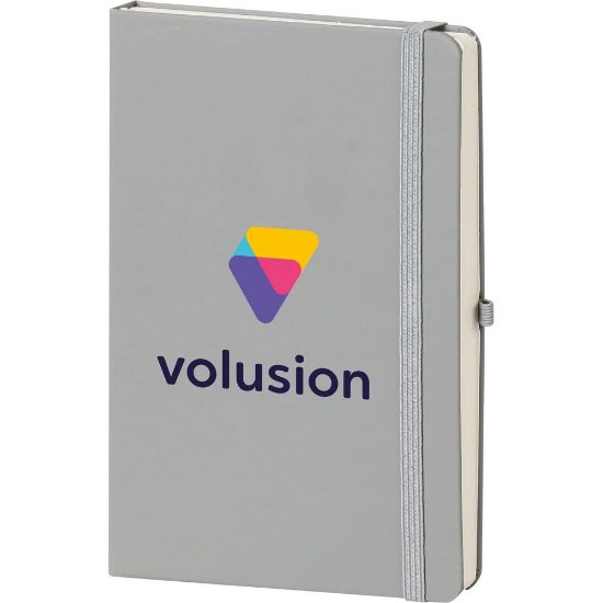 Product 58079 Image 1