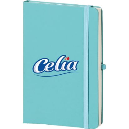 Product 58081 Image 1