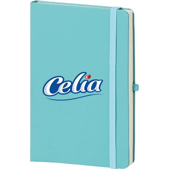 Product 58081 Image 1