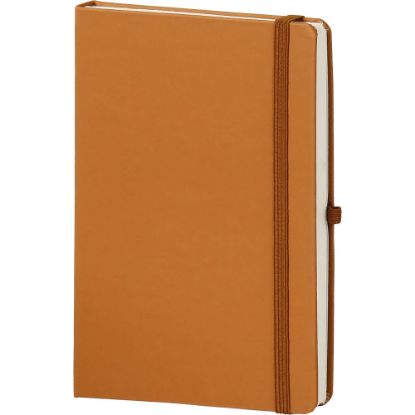 Product 58082 Image 1