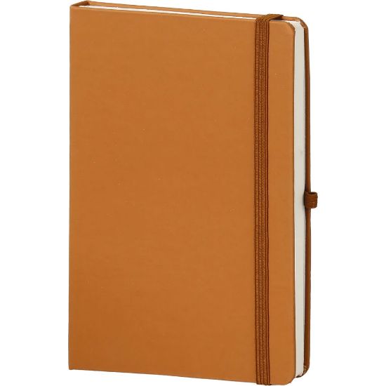 Product 58082 Image 1