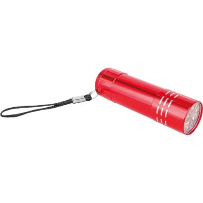 Product 526854 Image 1