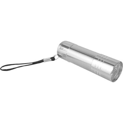 Product 526855 Image 1