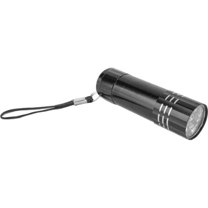 Product 526856 Image 1