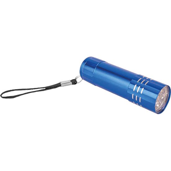 Product 526857 Image 1