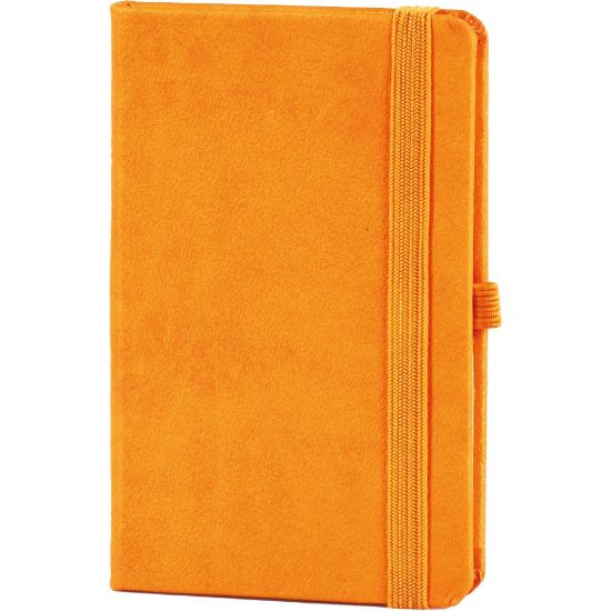 Product 58015 Image 1