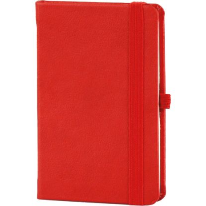 Product 58016 Image 1