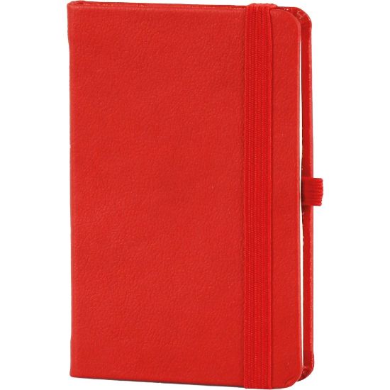 Product 58016 Image 1