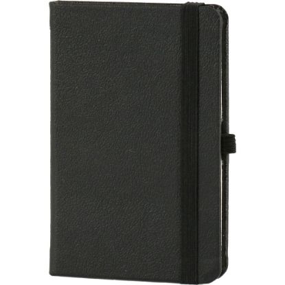 Product 58021 Image 1