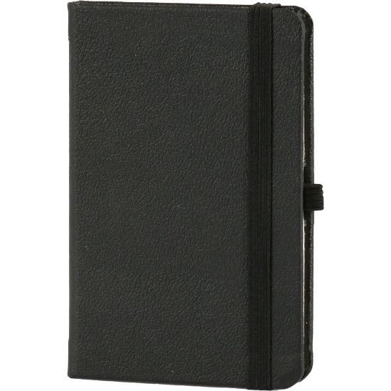 Product 58021 Image 1