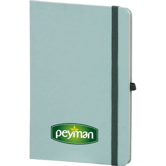 Product 208228 Image 1