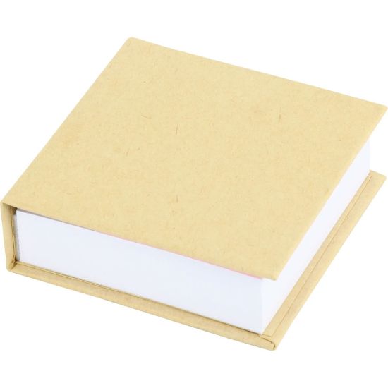 Product 56066 Image 1