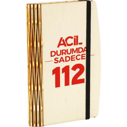 Product 155588 Image 1