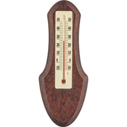 Product 55729 Image 1