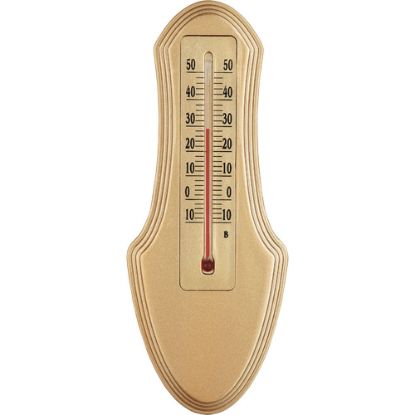 Product 55727 Image 1