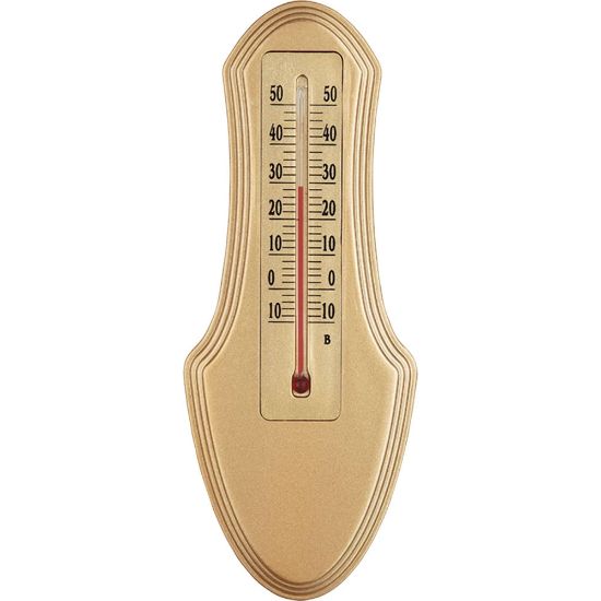 Product 55727 Image 1