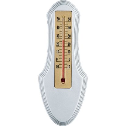 Product 55728 Image 1