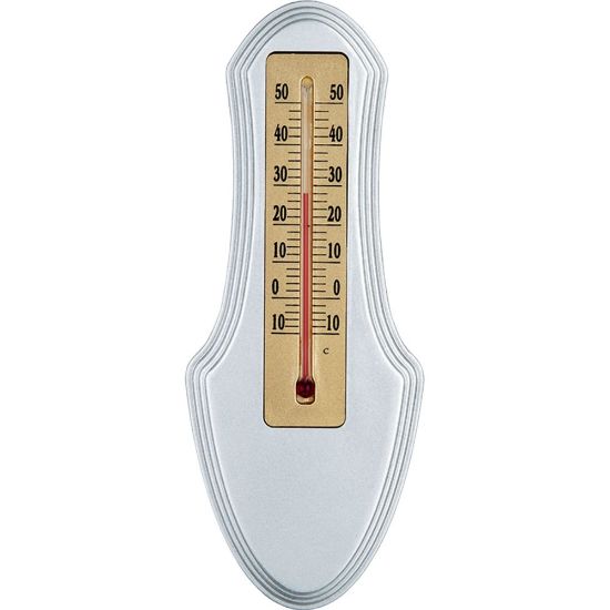 Product 55728 Image 1