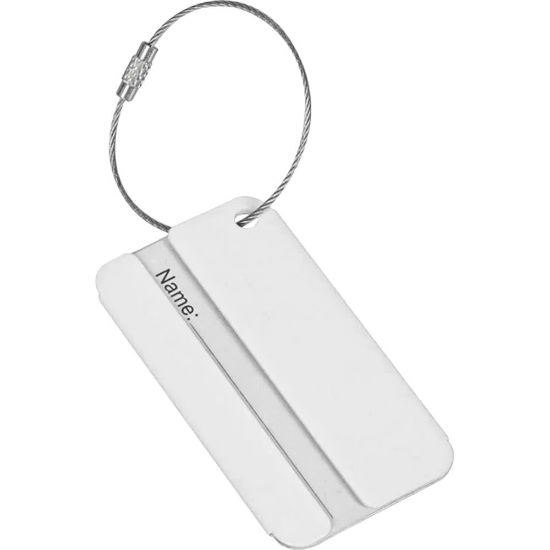 Product 180689 Image 1