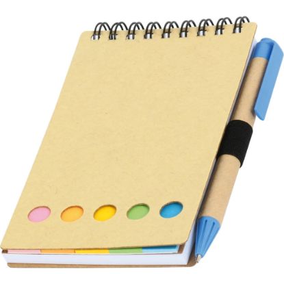 Product 56136 Image 1