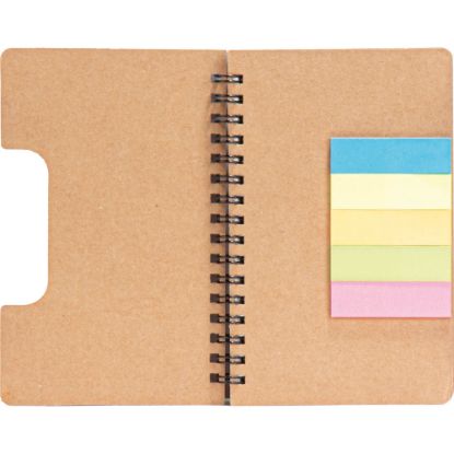 Product 527496 Image 1