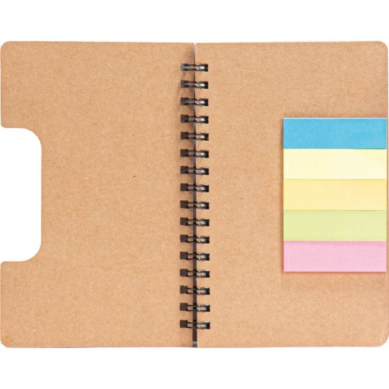 Product 527496 Image 1