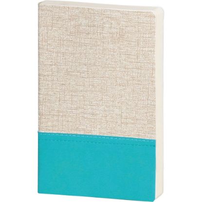 Product 58072 Image 1