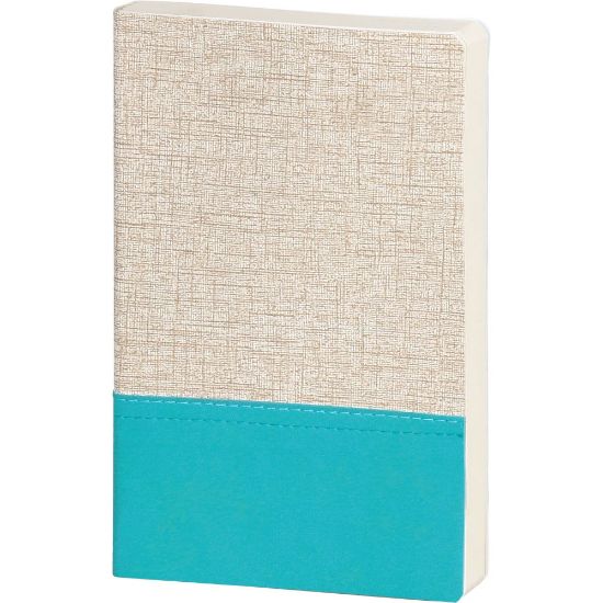 Product 58072 Image 1