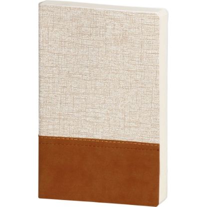 Product 58076 Image 1