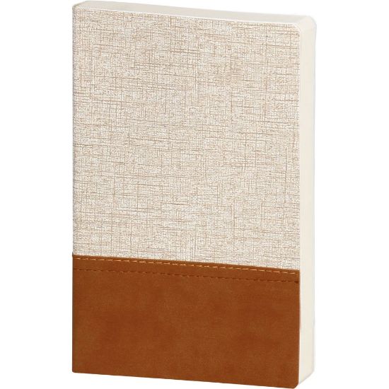 Product 58076 Image 1