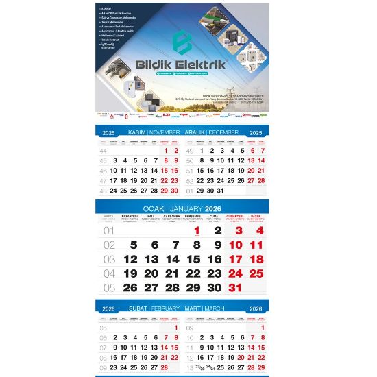 Product 527498 Image 1