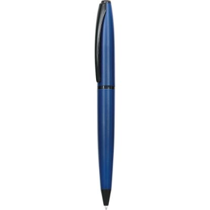 Product 57728 Image 1