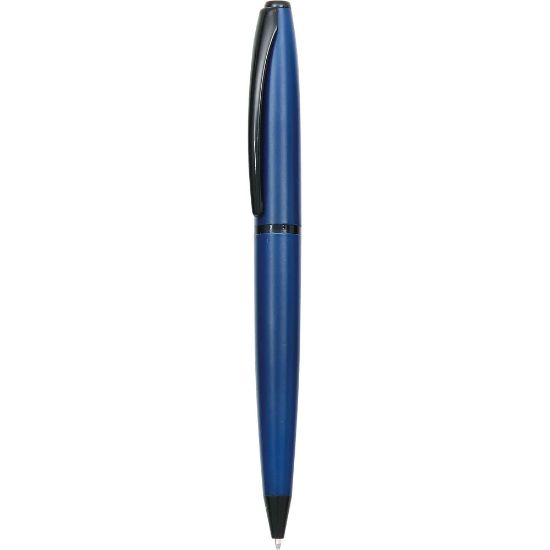 Product 57728 Image 1