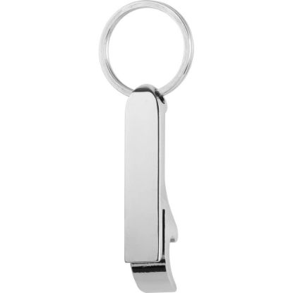 Product 527499 Image 1
