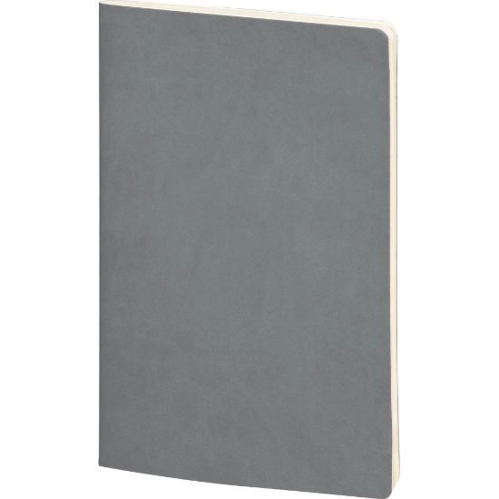 Product 58302 Image 1