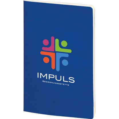 Product 58304 Image 1