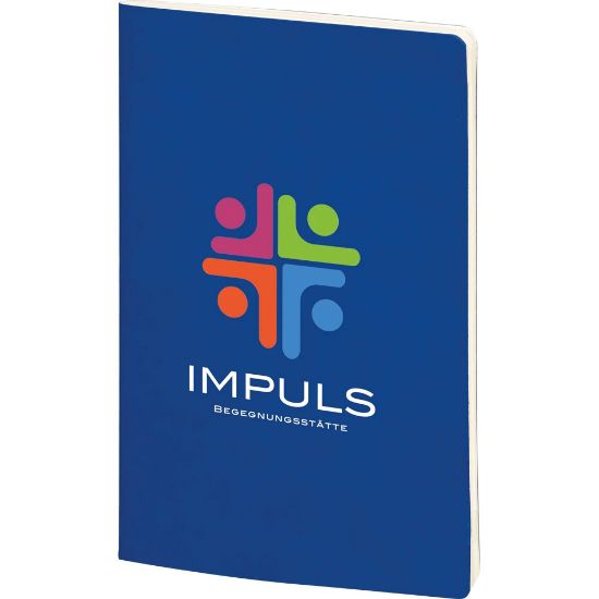 Product 58304 Image 1