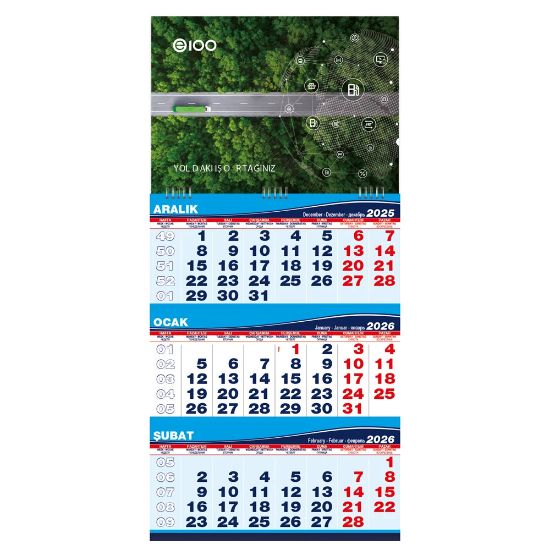 Product 527500 Image 1