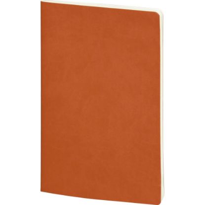 Product 527502 Image 1