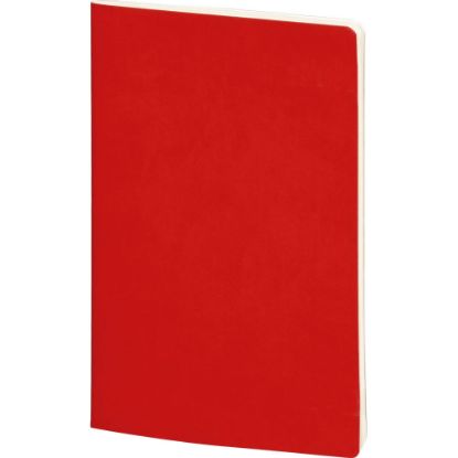 Product 527503 Image 1