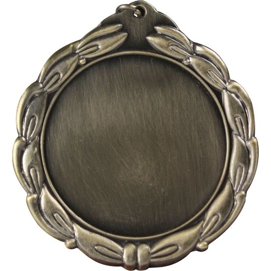 Product 527505 Image 1