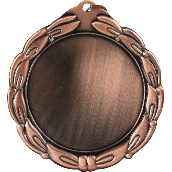 Product 527506 Image 1