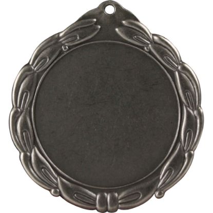 Product 527507 Image 1