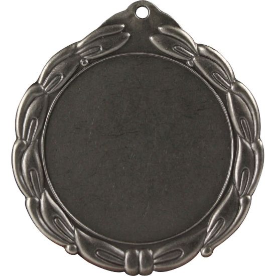 Product 527507 Image 1