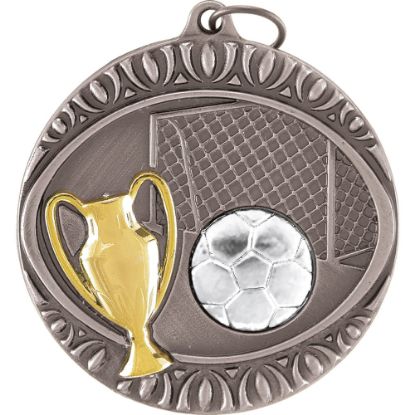 Product 57599 Image 1